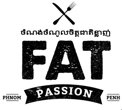 Fat Passion